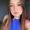 asmr_gabi