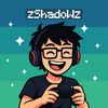 zShadoWz