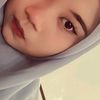 kwonsyg_