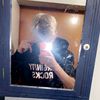 jarhead_musick