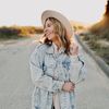 rebeccarueschhoff