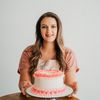 chandlermama
