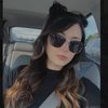 brittanyv2323