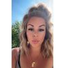 hannahvantol