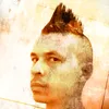 fabio_fbo