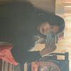 lovingarx
