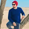 haidarservant78