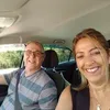 gisamorais55