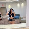linaismommy