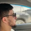 tj_isma