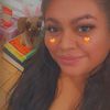 viviancarranza29
