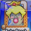 sam_gaar