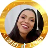 .evanysantos