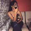 ana_ruizgaces