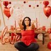 nilza_m