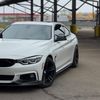 panther440i