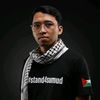 ceo ahaiqal | Animy