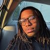 urfavbtxhjay