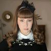 keelykiwidoll