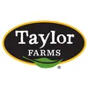 taylorfarms