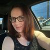 tanyadean7