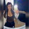 amyrosecayen16