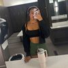 ella_bea_