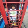 isaias.sanchez05