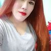 user336943604