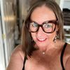 securitychick228