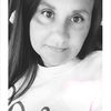 aumomma83
