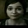 _octussy