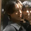 _yimsiwanlover