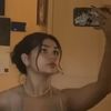 emiliana_riddle