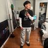 r.drew7