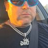 kylemiller743