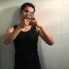 leofsousa_