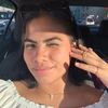 hey.its.vero
