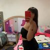 karinaaguilar888
