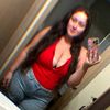 caitcaitcait_