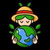 elchicodelasplantas.eth
