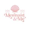 shopmermaidandme