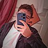just_ewiin29