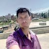 rambchauy12