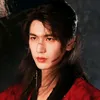 ___baobei