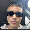 jpranjal0