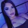 ashhlyyyn