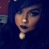 enchantrezzz