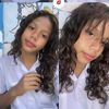 danalarasalazar