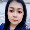 katerina786p